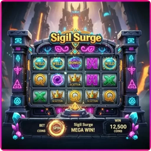 999zk ledakgg
